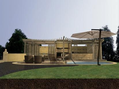 Terasz pergola kulteri butor tervezes lakberendezes belsoepiteszet burkolat fagyallo csuszasmentes.jpg